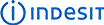 Сервисный центр Indesit