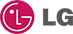 Цены на ремонт стиральных машин LG